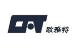 欧雅特整体衣柜
