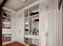 伊蒙尼衣柜的图片