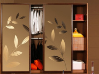 伊蒙尼衣柜的图片