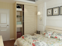 伊蒙尼衣柜的图片