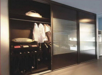 伊蒙尼衣柜的图片