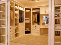 一枝红衣柜图片