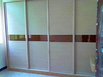 一枝红衣柜图片