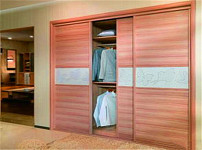 一枝红衣柜图片