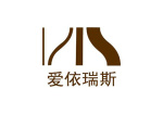 爱依瑞斯折叠床