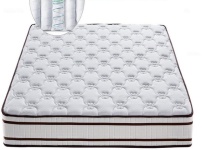 艾玛诗乳胶床垫的图片