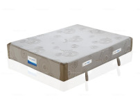 艾玛诗乳胶床垫的图片