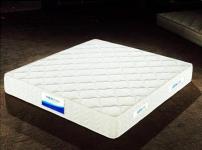 艾玛诗乳胶床垫的图片