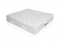 艾玛诗乳胶床垫的图片