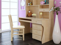 耀邦电脑桌图片