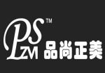 东莞正美家具制造有限公司