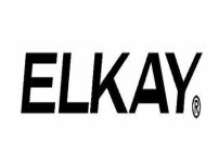 ELKAY图片