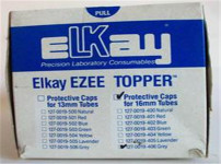 ELKAY图片