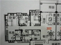 厨房电源设计图片