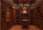 葡萄酒柜
