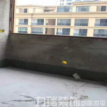 施工图片