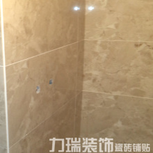 施工图片