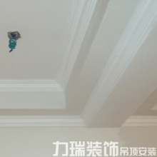 施工图片