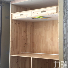 施工图片
