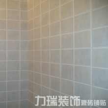 施工图片