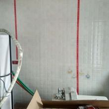 施工图片