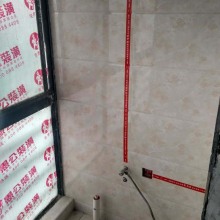 施工图片