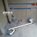 施工图