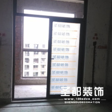 施工图片