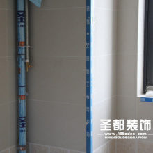 施工图片