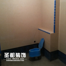 施工图片