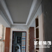 施工图片