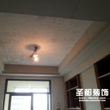 施工图片