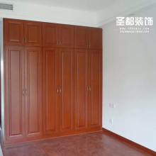 施工图片