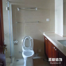 施工图片