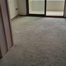 施工图片
