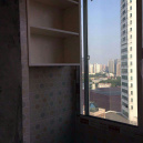 施工图