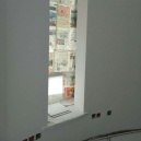施工图