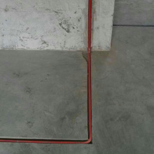 施工图片