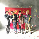施工图