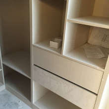 施工图片