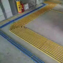 施工图