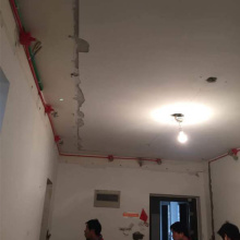 施工图片