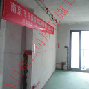 施工图