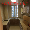 施工图