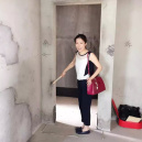 施工图