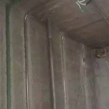 施工图片