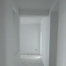 施工图片