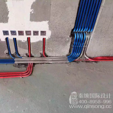 施工图片