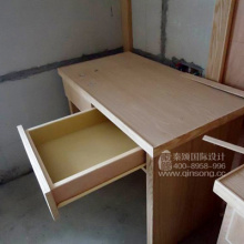 施工图片