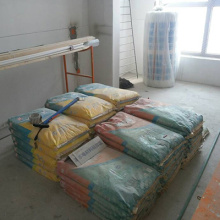 施工图片